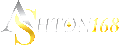asthon168 เว็บพนันที่ให้มากกว่าการเดิมพัน ความสนุกไม่มีขีดจำกัด